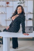 Foto 3516632583 Transescort Milano Leticia Stefen - 3