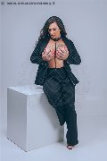 Foto 3516632583 Transescort Milano Leticia Stefen - 2
