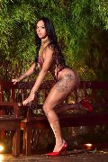 Foto 3516700925 Transescort Forl� Sophie Vergara - 12