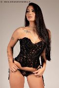 Foto 3516972273 Escort Parma Bianca Brasiliana - 4