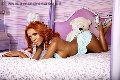 Foto 3518069231 Trans Frosinone Wanessa Armani - 35