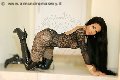 Foto 3518069231 Trans Frosinone Wanessa Armani - 16