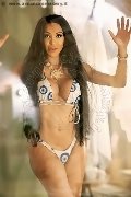 Foto 3518069231 Trans Frosinone Wanessa Armani - 1