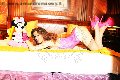 Foto 3518461907 Transescort Villa Rosa Giselly Bella - 127