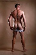 Foto 3519209642 Boy Palermo Christian - 11
