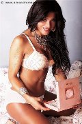 Foto 3520043878 Transescort Cagliari Belle Tigresse - 11