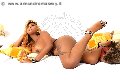 Foto 3520166989 Trans Milano Viviane D'oro - 10
