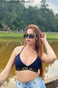Foto 3520302775 Transescort Udine Natally - 16