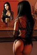 Foto 3520321456 Escort Roma Sara Sweet - 15