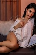 Foto 3520321456 Escort Roma Sara Sweet - 6