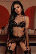 Foto 3520321456 Escort Roma Sara Sweet - 12