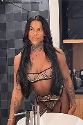 Foto 3520452693 Trans Berlino Thalia Brasiliana - 2