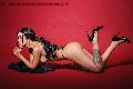Foto 3520902031 Trans Milano Luisa Kynnolly - 105