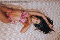 Foto 3520902031 Trans Milano Luisa Kynnolly - 6