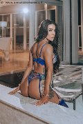 Foto 3520902031 Trans Milano Luisa Kynnolly - 2