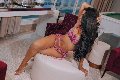 Foto 3520902031 Transescort Milano Luisa Kynnolly - 10