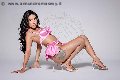 Foto 3520902031 Transescort Milano Luisa Kynnolly - 100