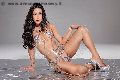 Foto 3520902031 Transescort Milano Luisa Kynnolly - 97