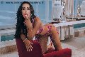 Foto 3520902031 Transescort Milano Luisa Kynnolly - 4