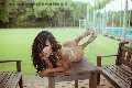 Foto 3520902031 Transescort Milano Luisa Kynnolly - 112