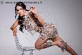 Foto 3520902031 Transescort Milano Luisa Kynnolly - 94