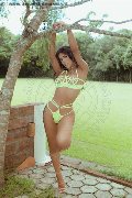 Foto 3520902031 Transescort Milano Luisa Kynnolly - 107