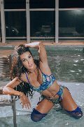 Foto 3520902031 Transescort Milano Luisa Kynnolly - 9