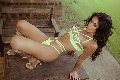 Foto 3520902031 Transescort Milano Luisa Kynnolly - 113