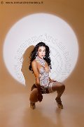 Foto 3520902031 Transescort Milano Luisa Kynnolly - 62