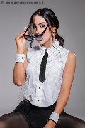 Foto 3520902031 Transescort Milano Luisa Kynnolly - 85