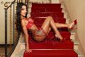 Foto 3520902031 Transescort Milano Luisa Kynnolly - 29