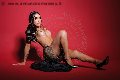 Foto 3520902031 Transescort Milano Luisa Kynnolly - 102