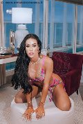 Foto 3520902031 Transescort Milano Luisa Kynnolly - 12