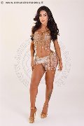 Foto 3520902031 Transescort Milano Luisa Kynnolly - 49