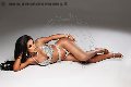Foto 3520902031 Transescort Milano Luisa Kynnolly - 164