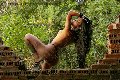 Foto 3520902031 Transescort Milano Luisa Kynnolly - 133