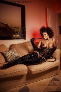 Foto 3533051287 Mistresstrans Milano Thayla Spicy Pornostar - 22