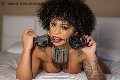 Foto 3533051287 Mistresstrans Milano Thayla Spicy Pornostar - 31