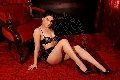 Foto 3533056527 Escort Belluno Ilary Schmmidt - 5