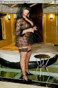 Foto 3533078944 Transescort Grenoble Angel Naturale - 27