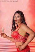 Foto 3533124860 Transescort Isernia Naomi Fire - 6