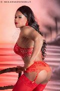 Foto 3533124860 Transescort Isernia Naomi Fire - 2
