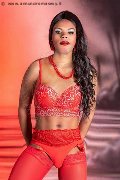 Foto 3533124860 Transescort Isernia Naomi Fire - 1