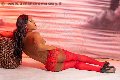 Foto 3533124860 Transescort Isernia Naomi Fire - 10