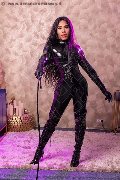 Foto 3533140303 Mistresstrav Bologna Crystal - 5