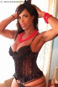 Foto 3533207664 Transescort Brescia Leona Pornostar - 11