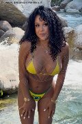 Foto 3533246338 Transescort Sestri Levante Beatrix - 2