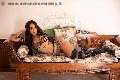 Foto 3533409345 Transescort Alessandria Robertina - 15