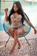 Foto 3533409345 Transescort Alessandria Robertina - 19