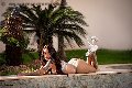 Foto 3533409345 Transescort Alessandria Robertina - 22